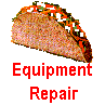 Equipment
 Repair