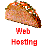 Web
 Hosting